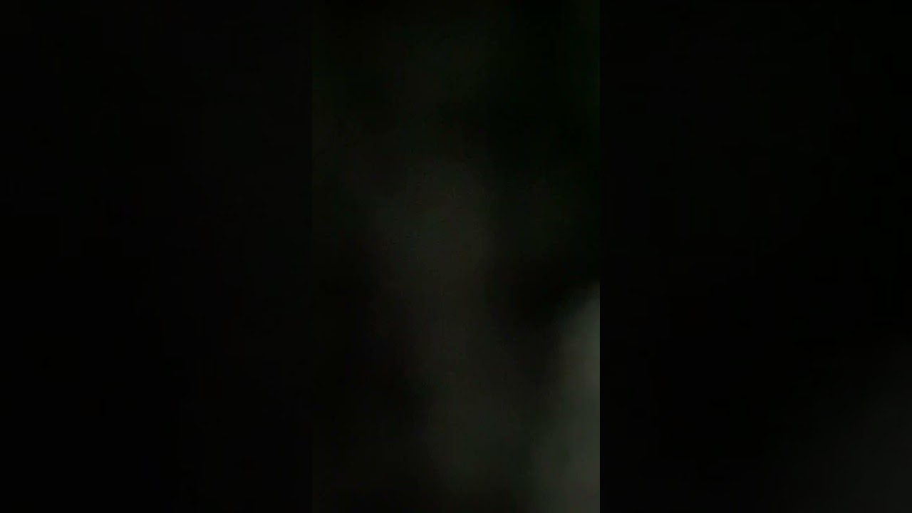 Lit (original)