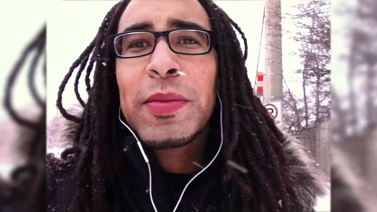 SNOW, RAIN, & KNOTLOCKS