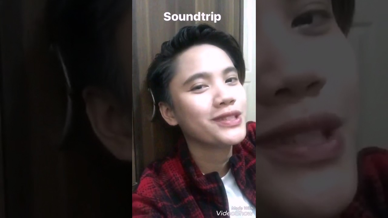 Kaye Cal ( ig stories 😉) (#2)