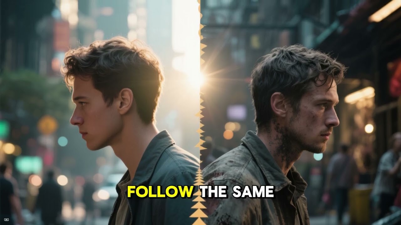 Gods Creative Gift to Humanity