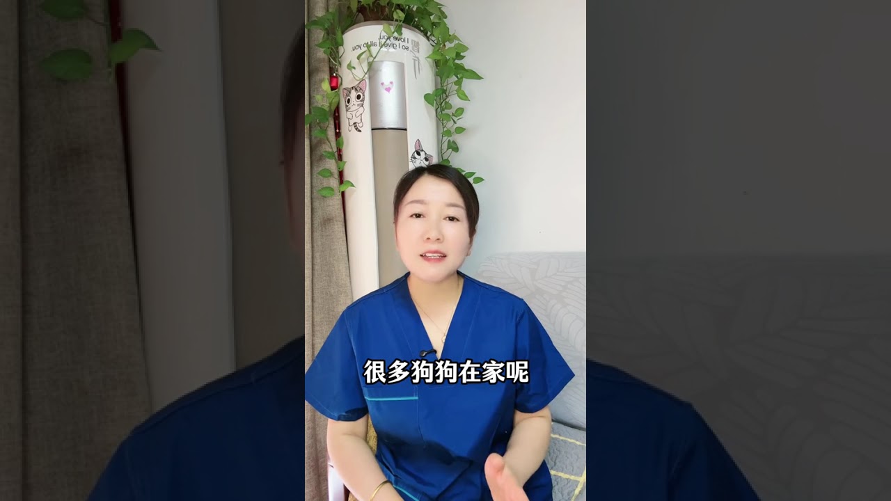 为什么说养狗养母不养公呢？ #新手养狗#科学养宠攻略 #养狗经验分享 #狗狗#养狗人