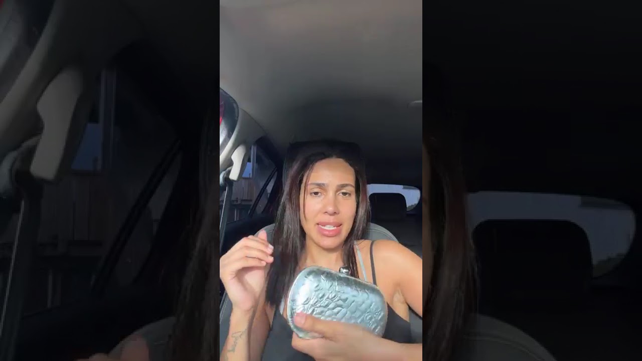 فلة واش هو باسوورد تاع تلفوني