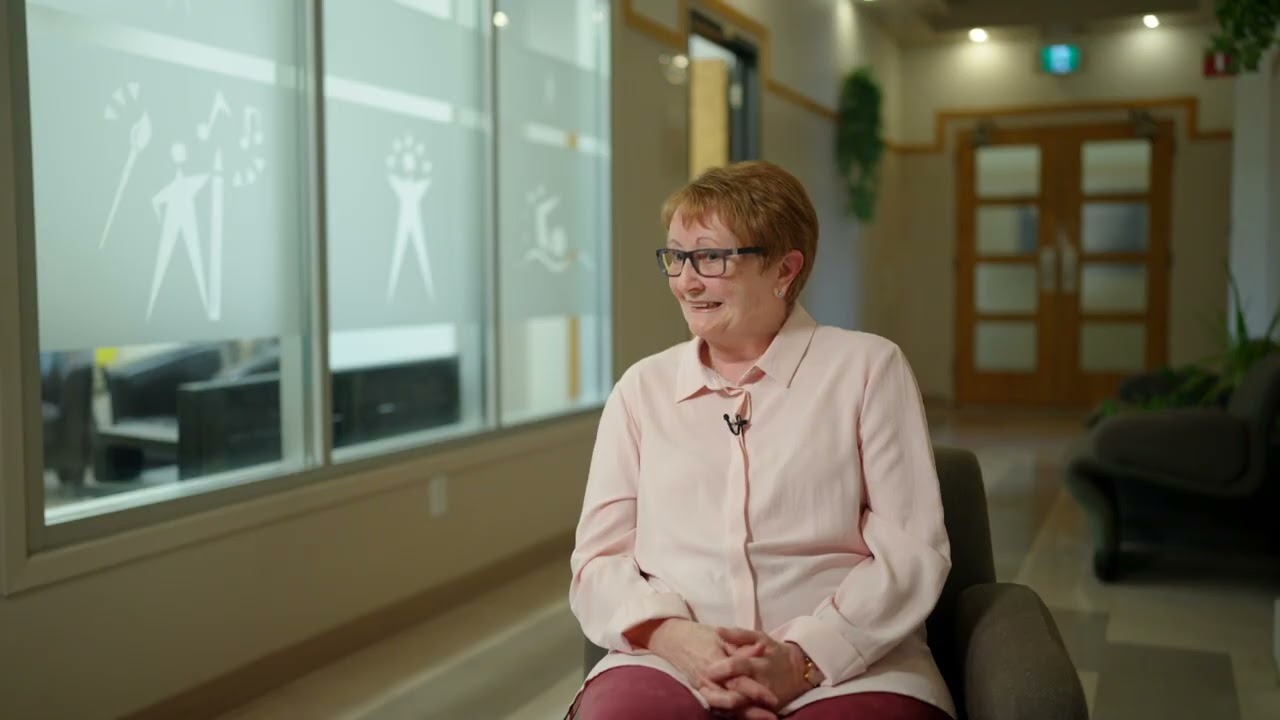 Collège Jean de la Mennais