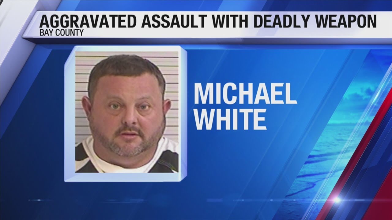 NEXT STEPS FOR CITY MANAGER AFTER BEING ARRESTED