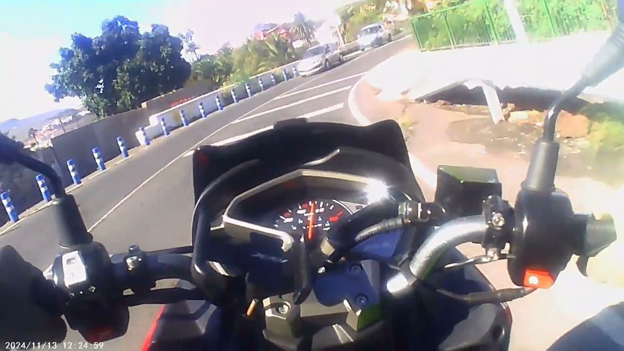 sym jet 14 50cc