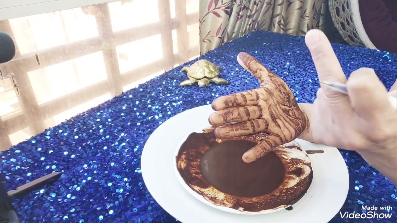 وحشتوني ♥️ قراءة كف برج الجوزاء 👈 ماذا سيحدث 👌