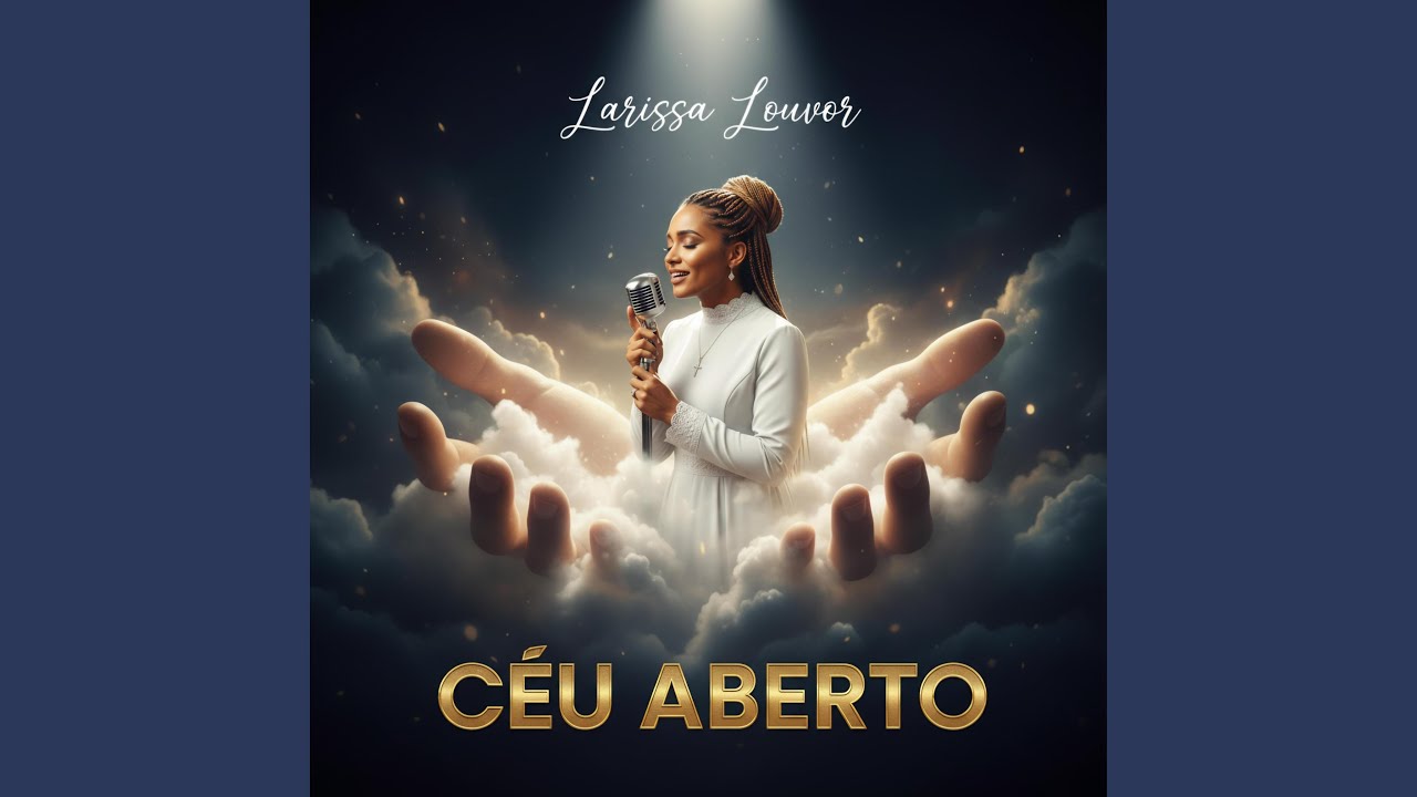 Ainda Há Esperança