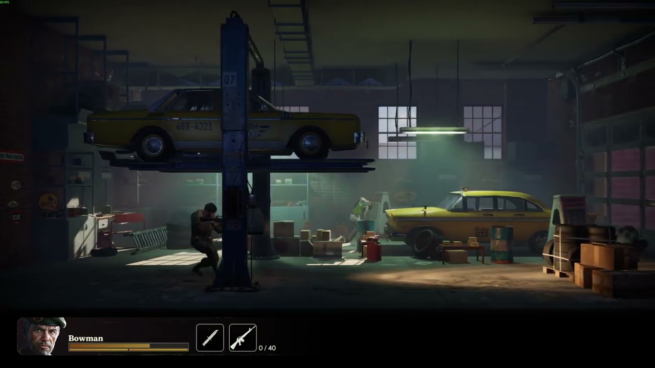 Into the Dead - Our Darkest Days☺️😔4th Run - Das Herz der Finsternis (4) Finale😁👍Part14