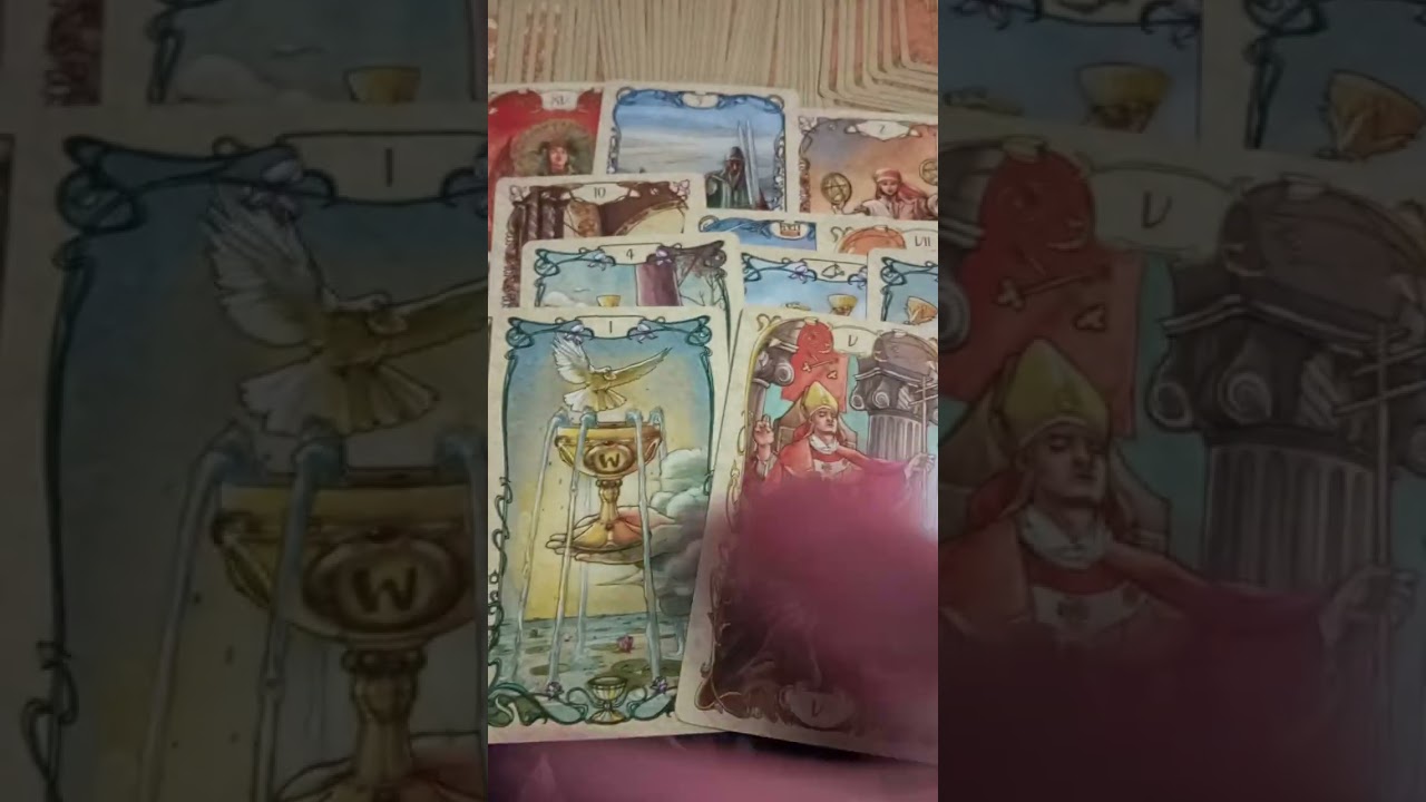 Что входит в мою жизнь...