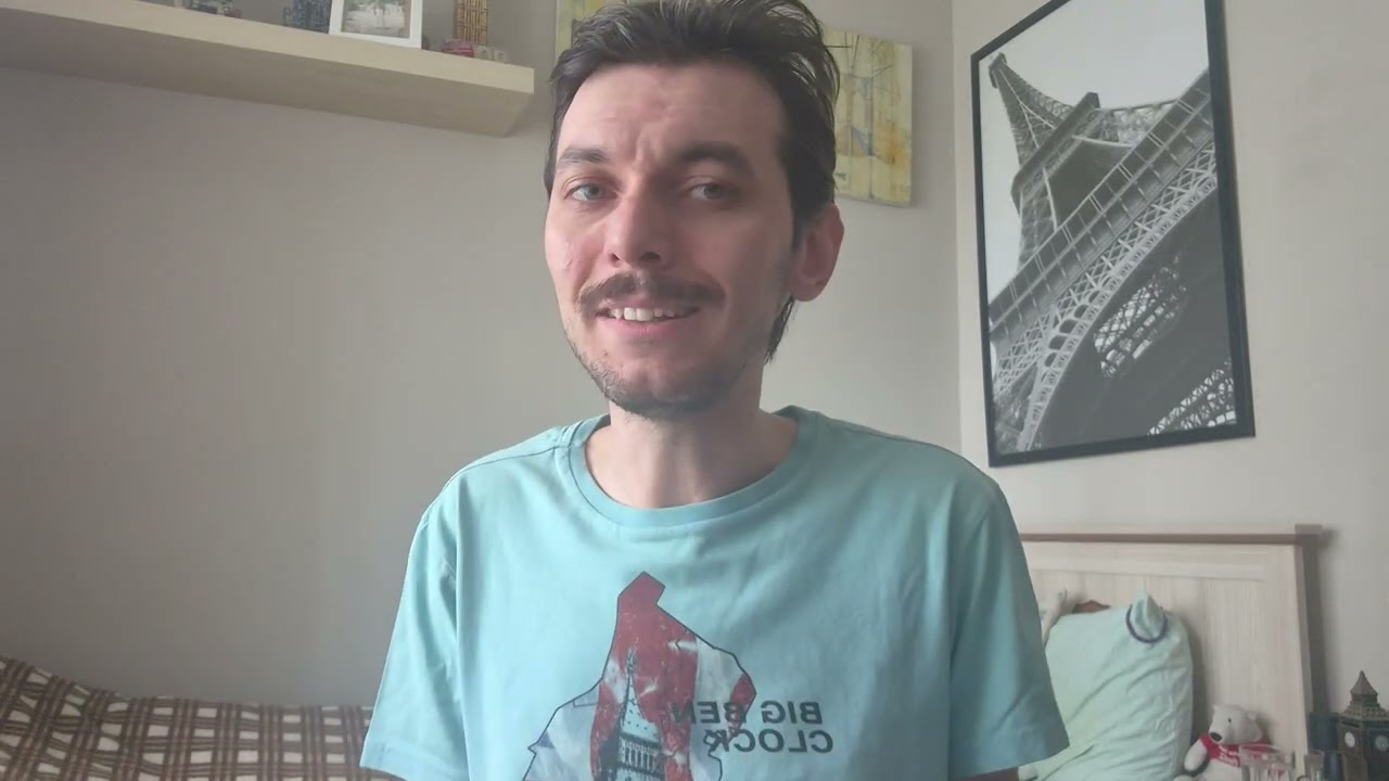 Eurovision 2026 Değerlendirmesi (Bölüm 1; Arnavutluk, Karadağ, Moldova, Malta Ve Lüksemburg)
