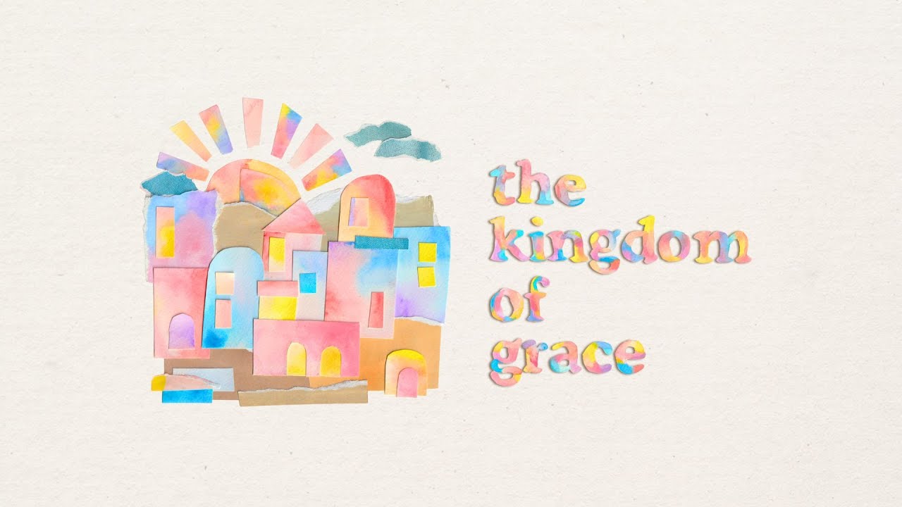 St Paul's Castle Hill  | 10am Service | Sunday 15th March 2026
