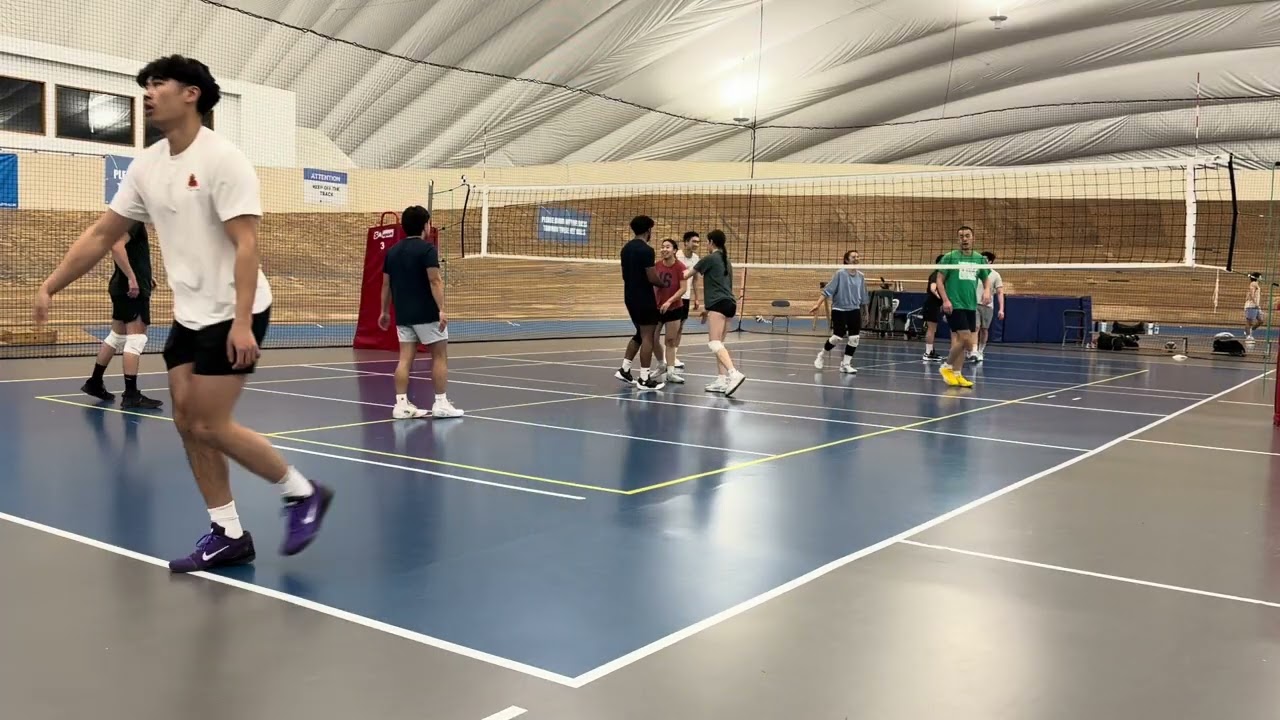 02/03/2026 Game 1