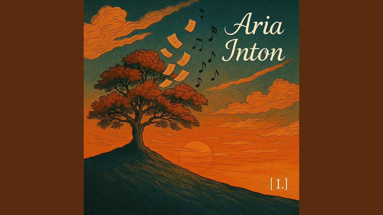 Tengeren (Szabó Lőrinc)