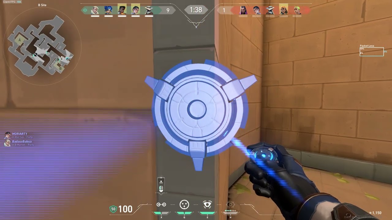 4k 30