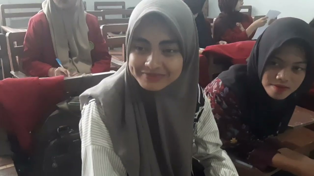 Belajar bersama dengan materi Unsur-unsur bangun datar,TUGAS PPL 1