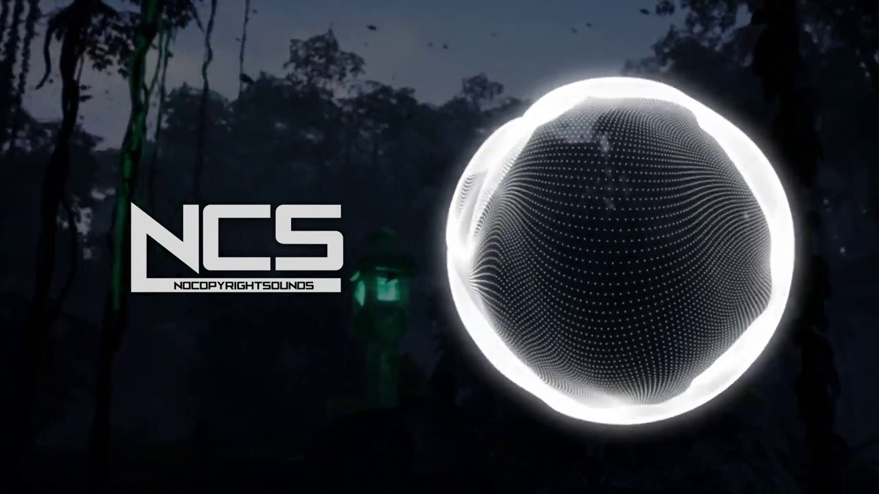 Egzod & EMM - Don't Surrender | Electronic | NCS - Copyright Free Music