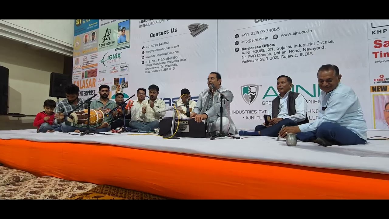 देवी जगदंबा माँ का बहुत ही प्यारा भजन #jagdambabhajan #marwadibhajan #desibhajan 