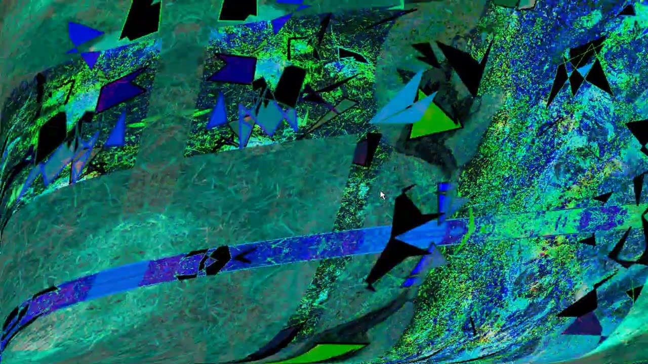 quantizer.exe