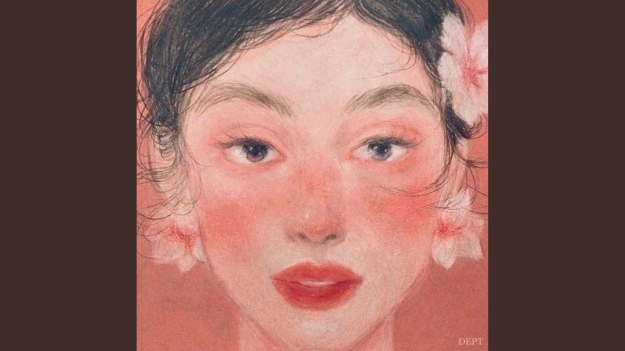 Cherry blossom (feat. Sonny Zero & Ashley Alisha)