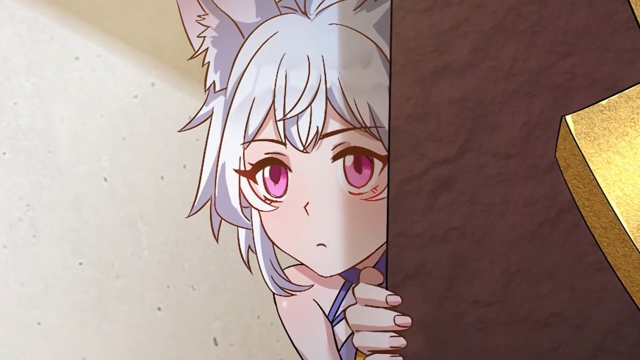 💥连载中💥 穿越成穷酸老祖？张天凌直接爆改修仙界！什么悟道打坐，都给我刷题考编！科学修仙，效率拉满，卷翻全场！《最强老祖已上线》第1~96集    #热血#修仙 #动态漫画 #anime #玄幻