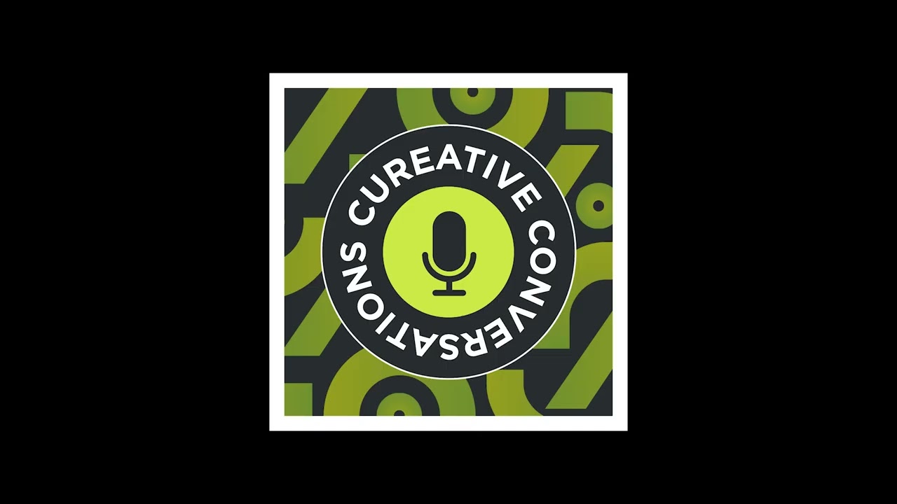 Episode 01: Unleashing Entrepreneurial Wisdom with Tam Al-Saad Founder of Foura