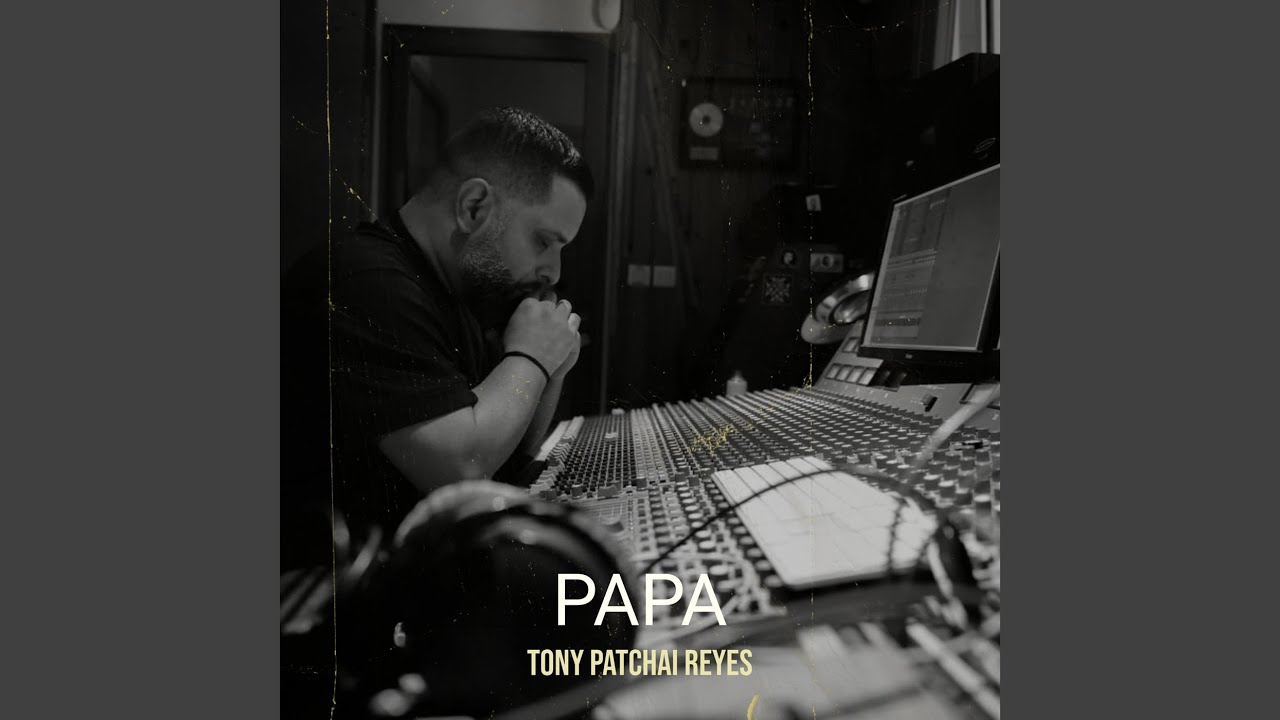 Papa