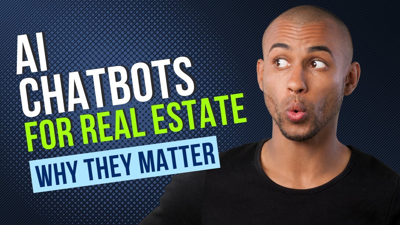 Types of Chatbots