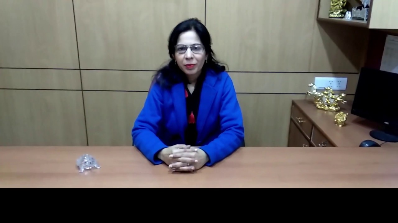 patrachar/| nios/ CBSE Open School  | 9212025026, patrachar vidyalaya delhi