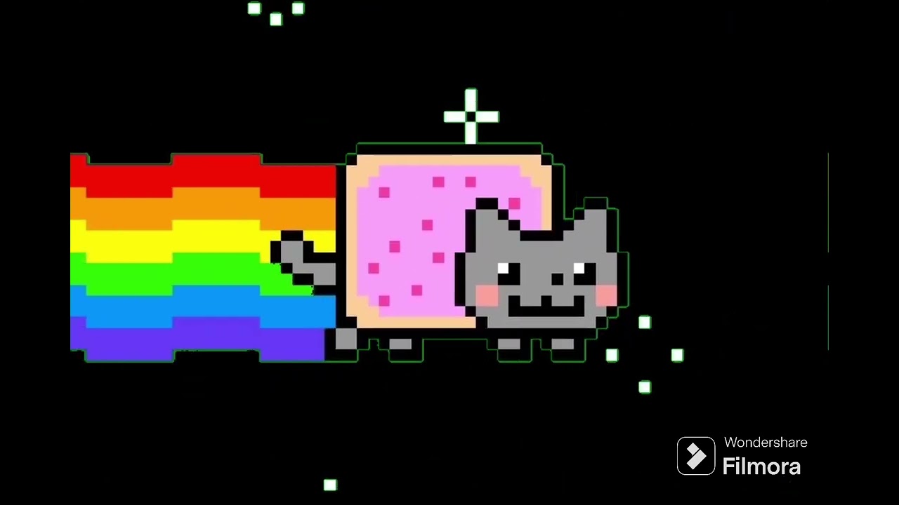 A animator&rsquo;s internet phenomenon