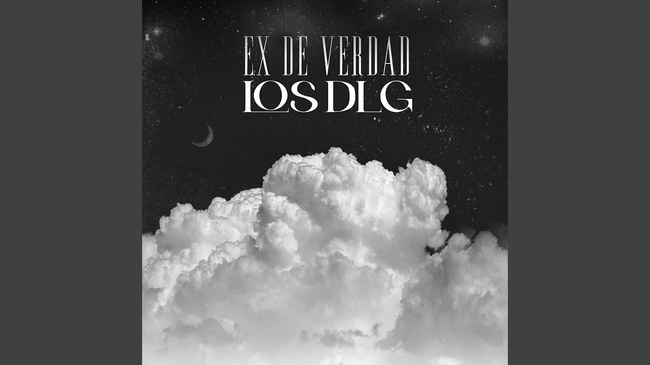 Ex de Verdad