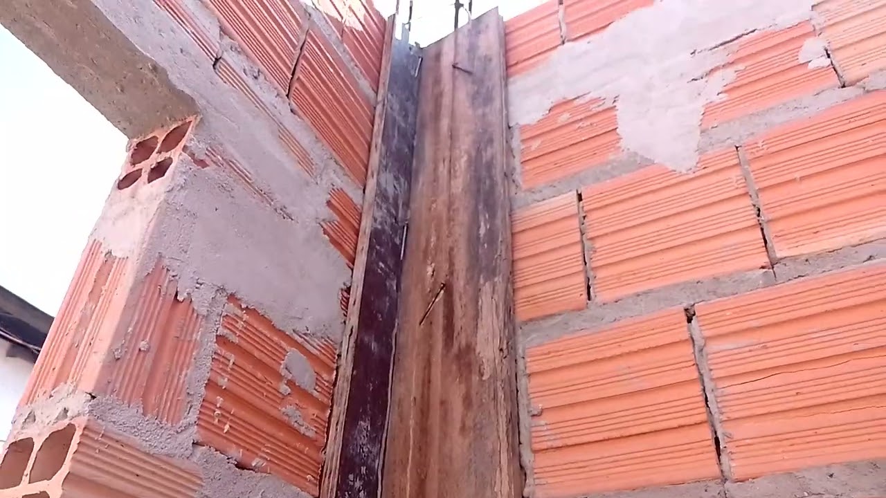mostrando a finalização do que faltava das colunas