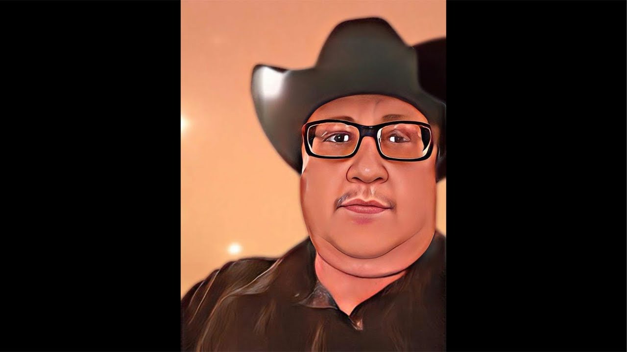 АВТОПУТЕШЕСТВИЕ