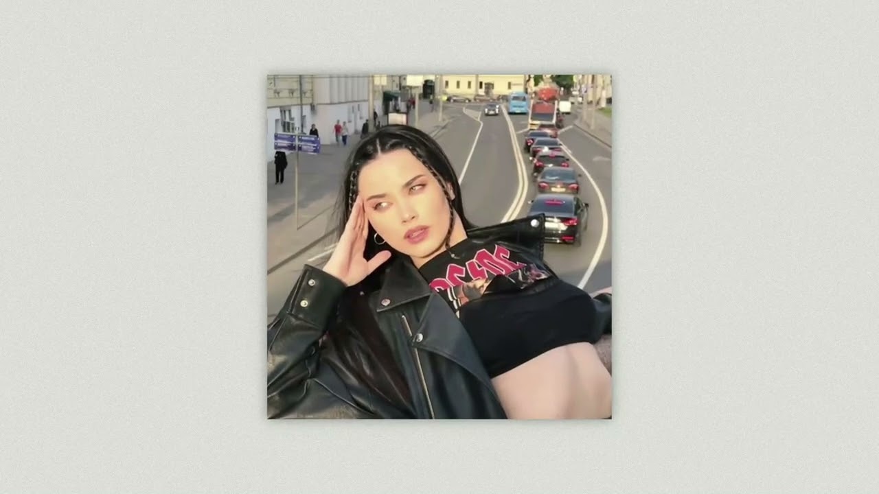 Edwin Rosen x Indie Type Beat - Kein Lovesong