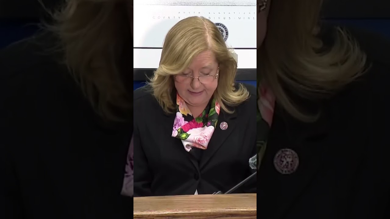 Second suspect arrested in 2021 Long Island acid attack