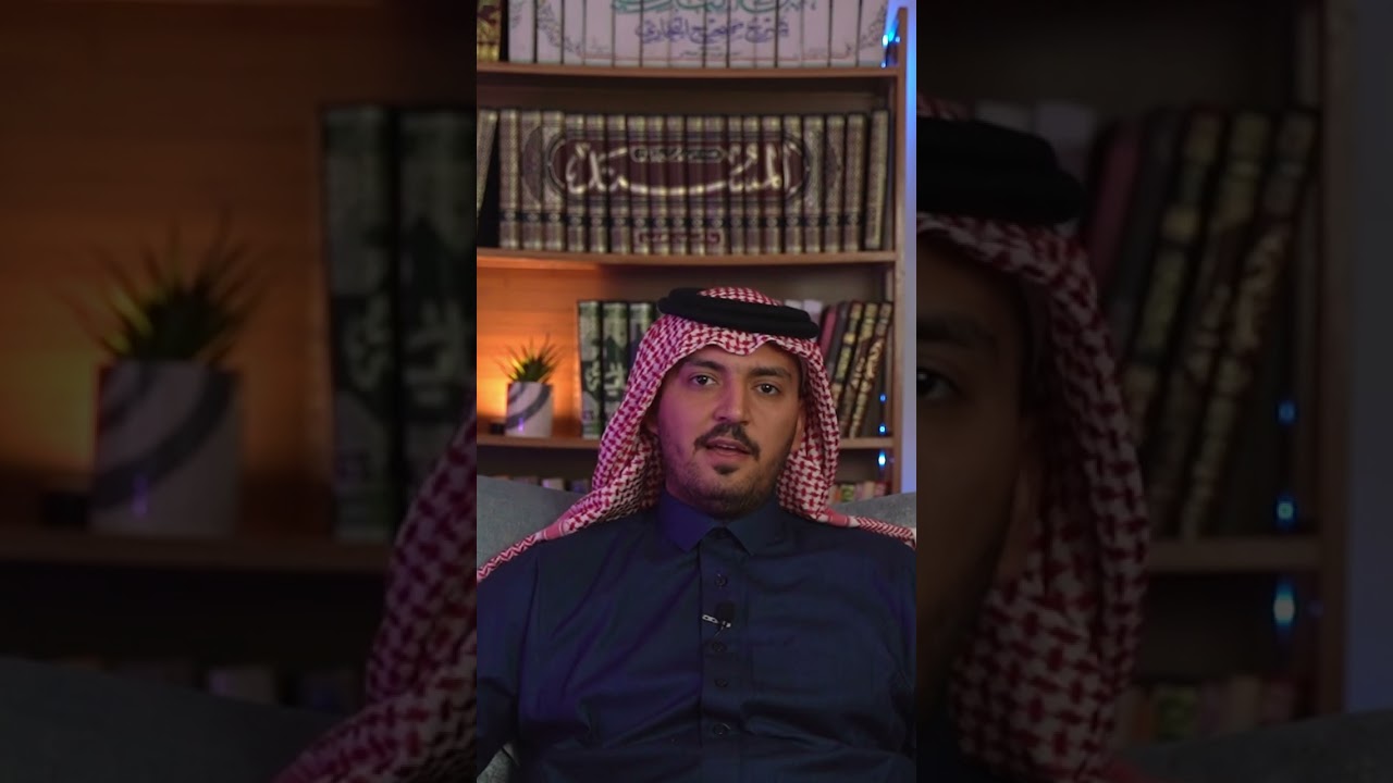 قصة اسلام كعب بن زهير وقصيدة بانت سعاد
