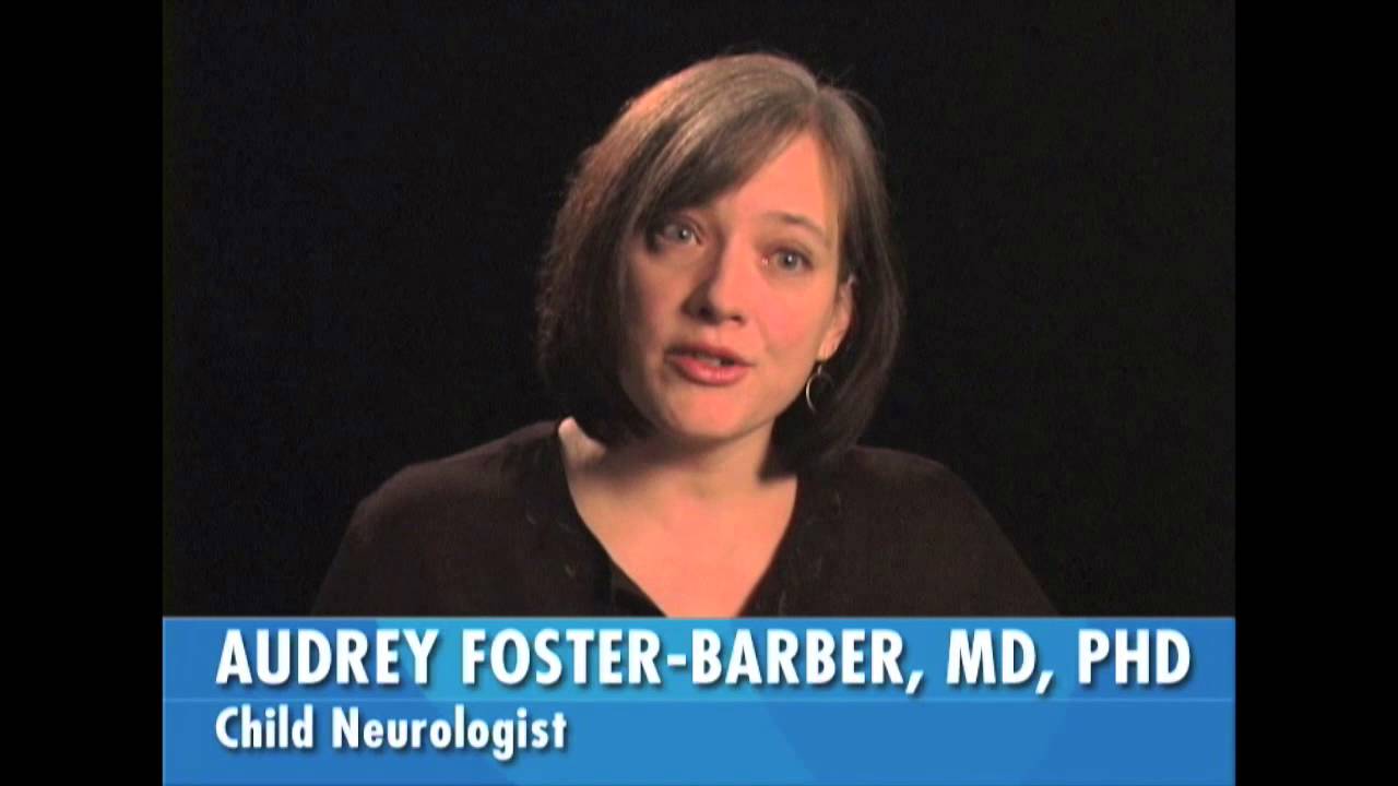 Ventriculomegaly  - Hydrocephalus and VP Shunt