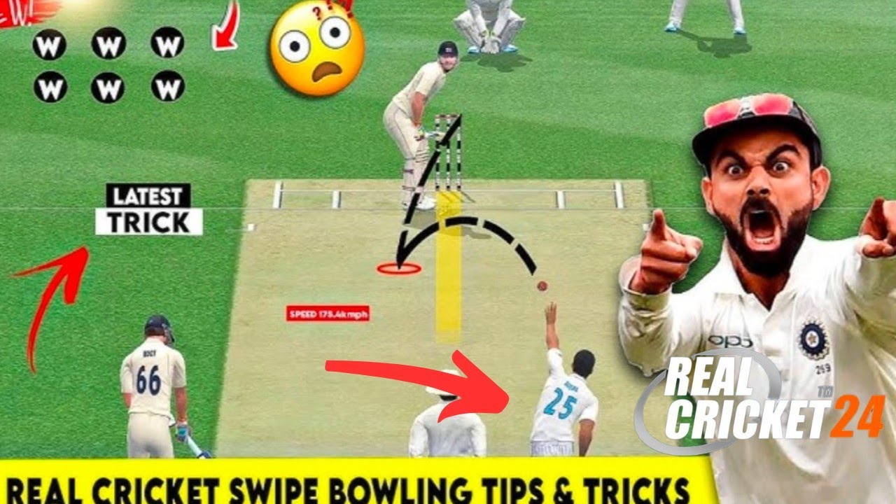 Australia 🦘 vs England 4th Test Day 2 sessions 3 