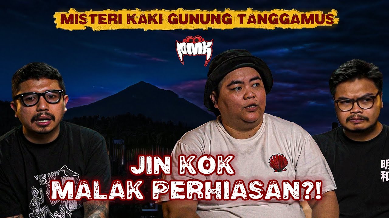 PERNIKAHANKU DIDATANGI SUKU BUNIAN LAMPUNG…
