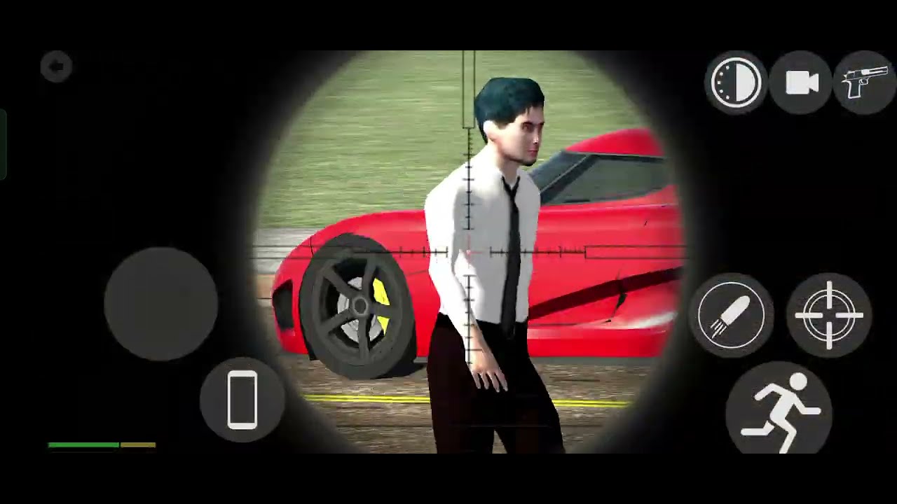 Indian Bike 3d Game 🎮🎯 | 2026 | New update game Play 🎮