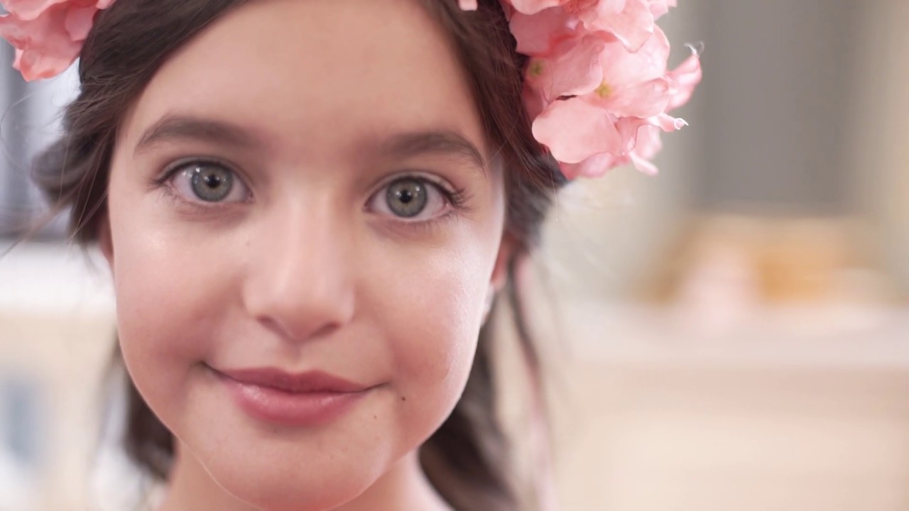 DOLCE AELA - COLECCI&Oacute;N PRIMAVERA/VERANO 2019