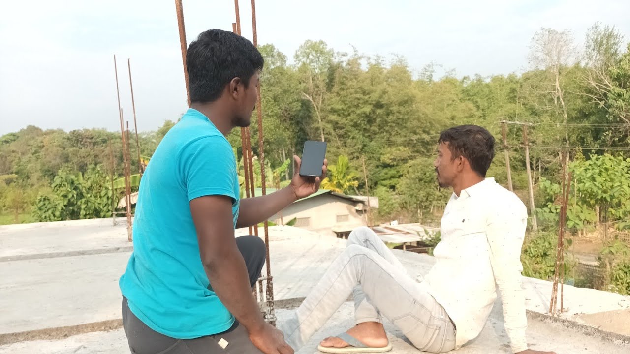 লেটিনৰ টেংকিৰ তলৰ কাম বোৰ হৈ গল👌🙏👍💐🌻