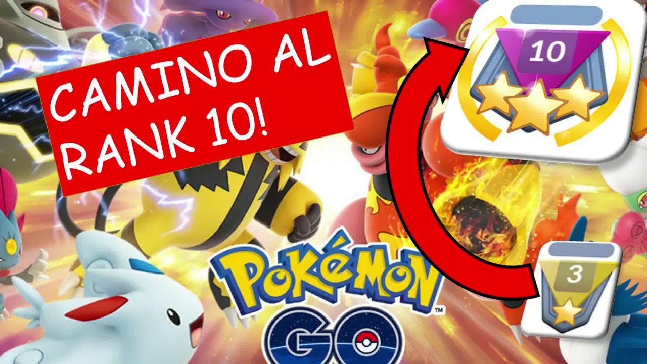 Episodio 3 - Un camino empedrado al cuarto piso | Temporada 1