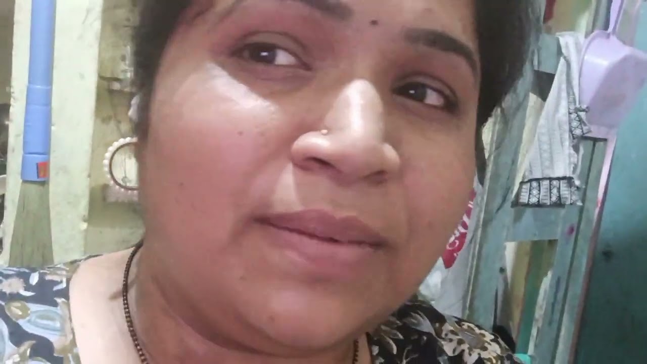 Tiger cute baby 😍