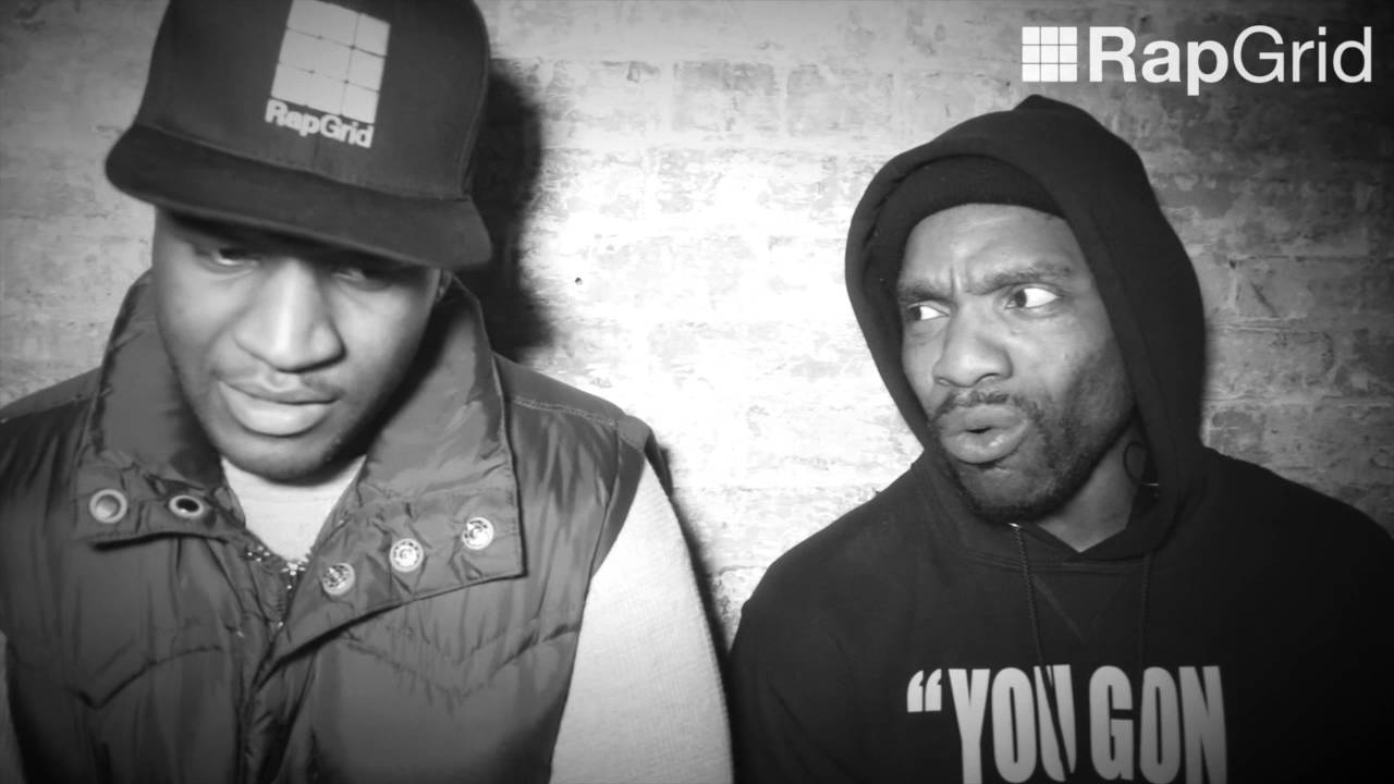 Loaded Lux & Drect: Is MyVerse vs Bonnie Godiva The Best Female Battle of All Time? | #PDTD