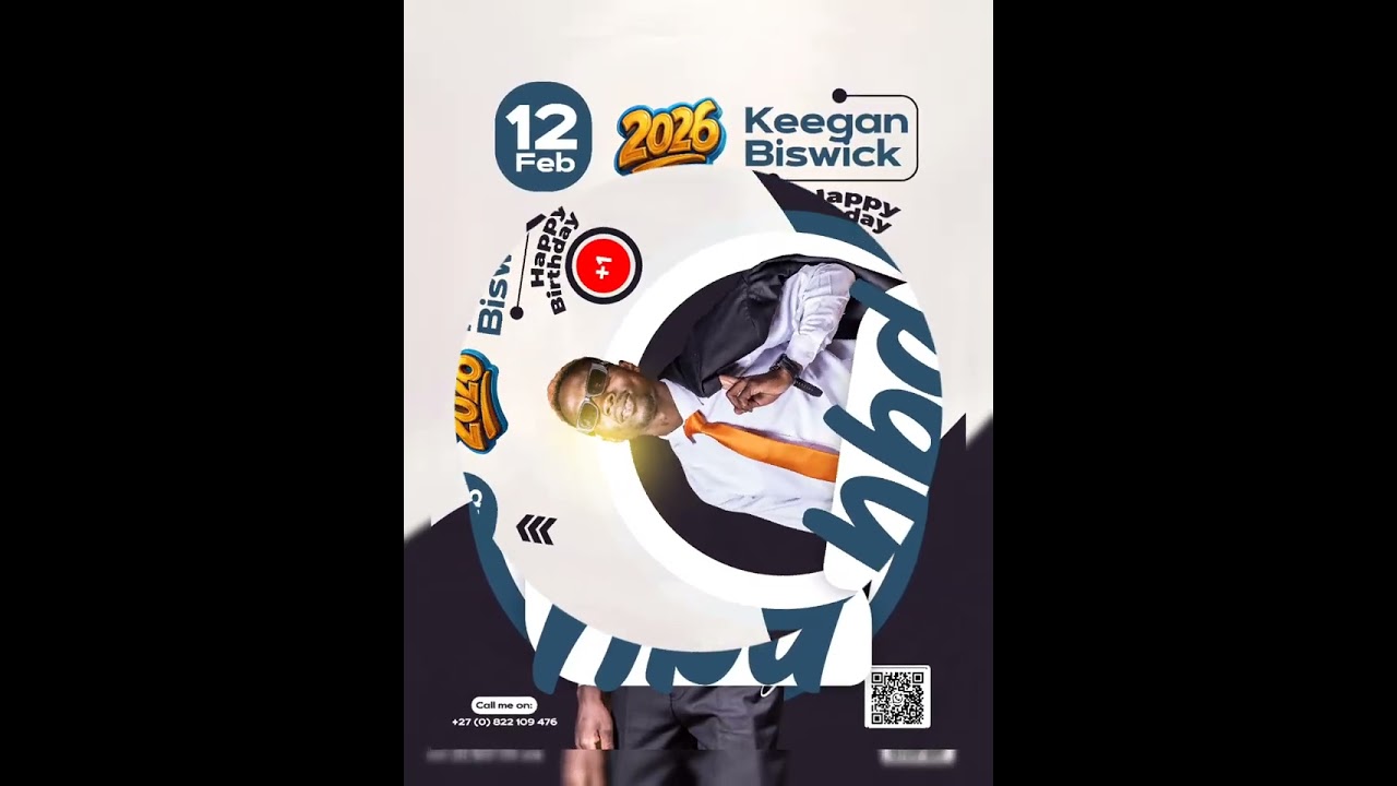 KeeganBiswick_-_Thanks_Giving