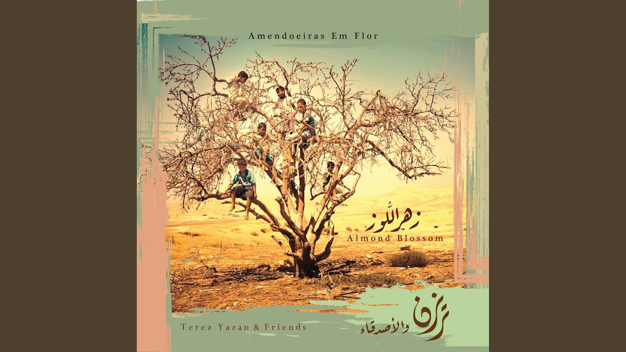 Shahrazad