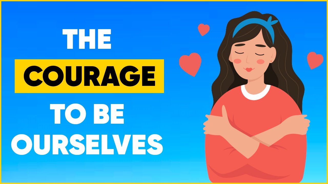 Embracing Self-Love for Ultimate Personal Growth