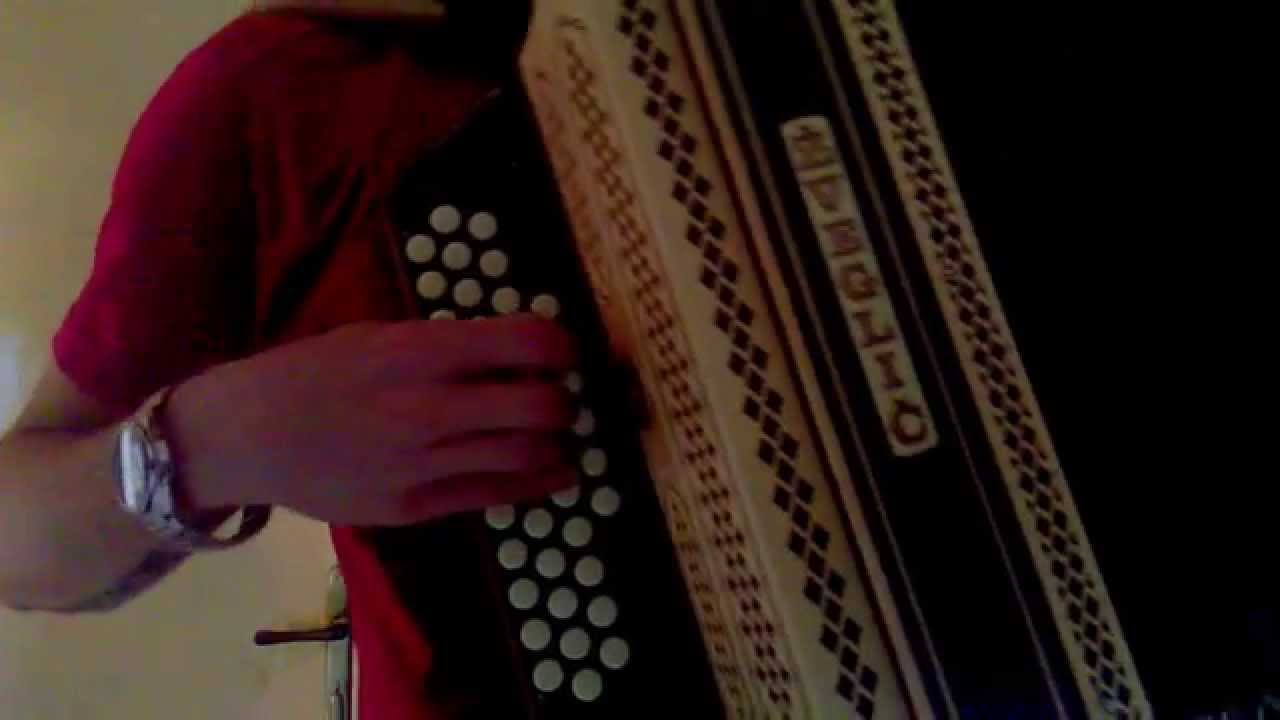 OČI BOJE LAVANDE (ROK)