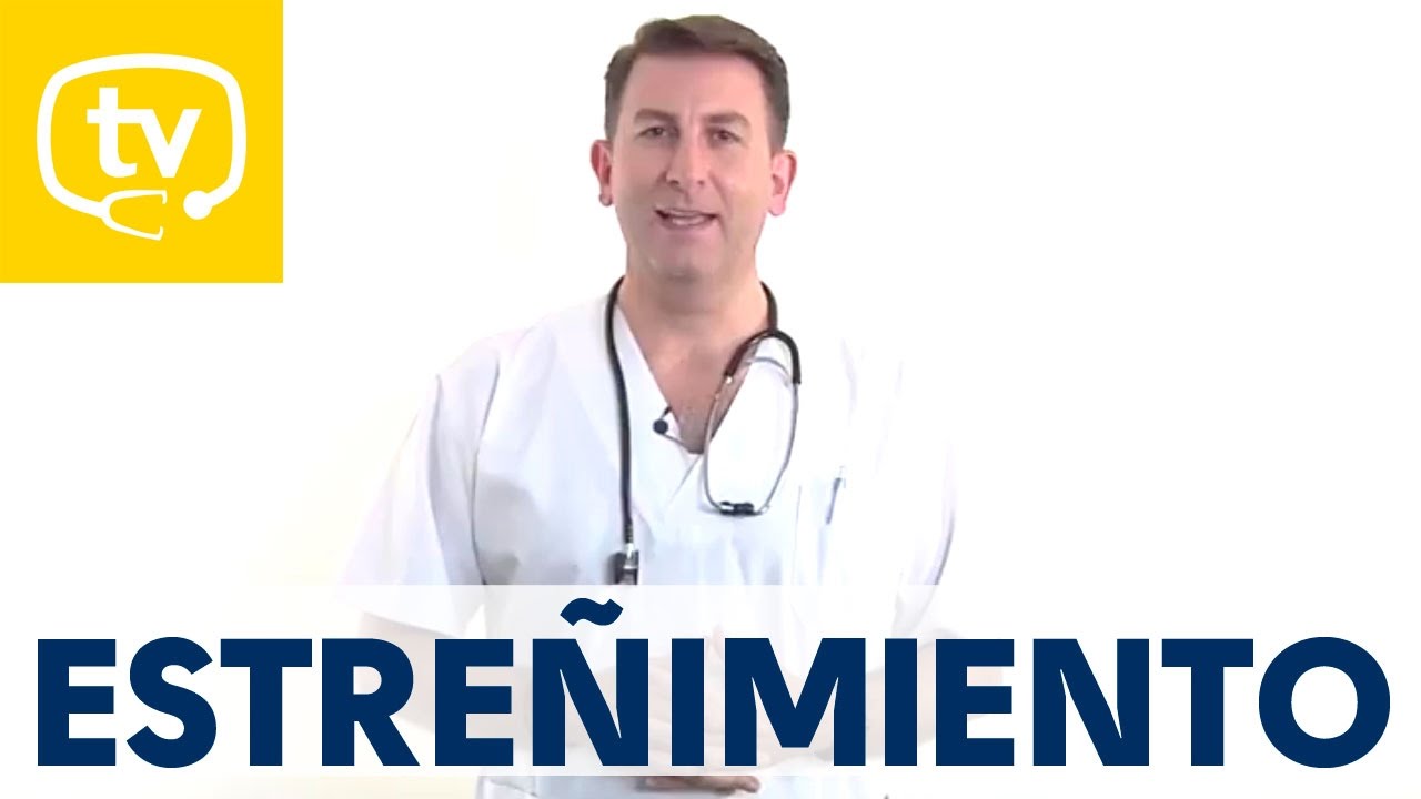 El estreñimiento en los niños ¡todo lo que debes saber!