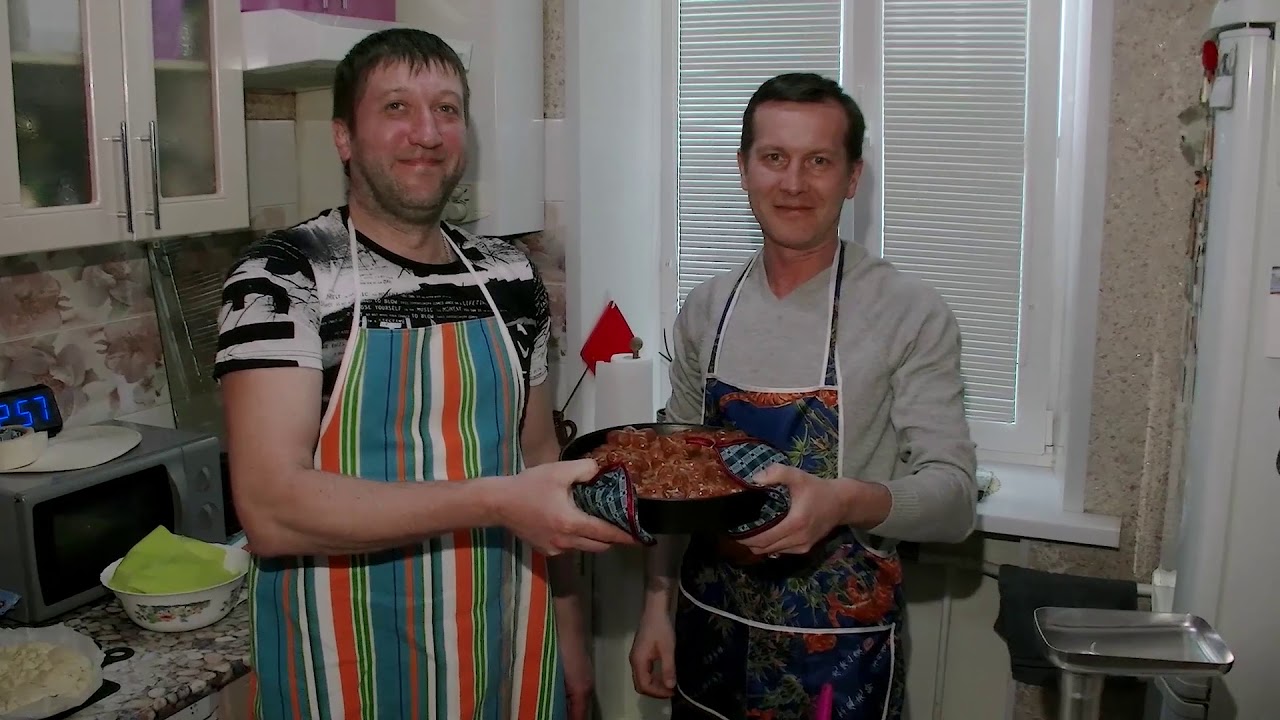 Школа №3 2019 Видеоролик родителей | Красноармейск Московская Область.